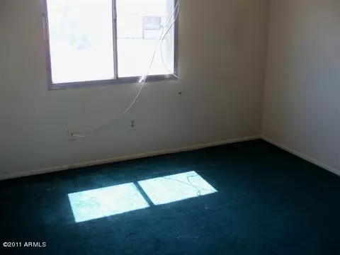 7232 W Devonshire Ave, Phoenix, AZ 85033 photo 7