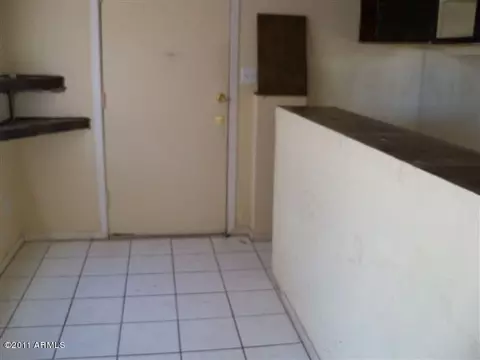 7232 W Devonshire Ave, Phoenix, AZ 85033 photo 4