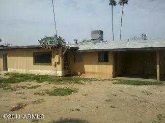 7525 W Mitchell Dr, Phoenix, AZ 85033 photo 6