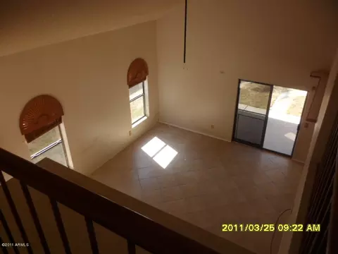 4527 E Glade Cir, Mesa, AZ 85206 photo 3