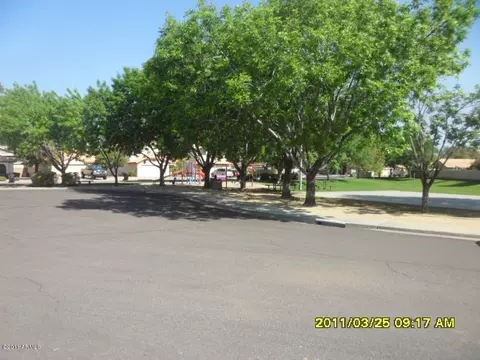 4527 E Glade Cir, Mesa, AZ 85206 photo 2