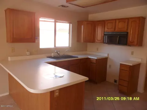 4527 E Glade Cir, Mesa, AZ 85206 photo 6