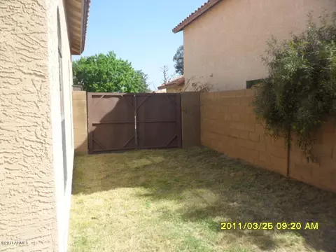 4527 E Glade Cir, Mesa, AZ 85206 photo 8
