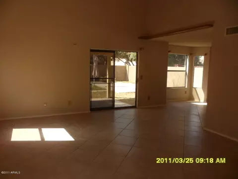 4527 E Glade Cir, Mesa, AZ 85206 photo 5