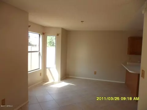 4527 E Glade Cir, Mesa, AZ 85206 photo 7