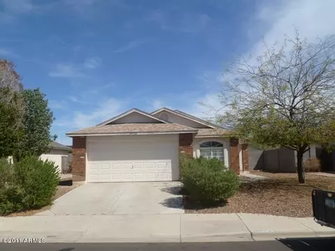 8910 E Downing St, Mesa, AZ 85207 photo 1