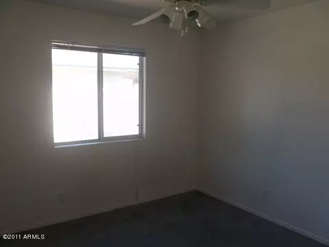 8910 E Downing St, Mesa, AZ 85207 photo 5