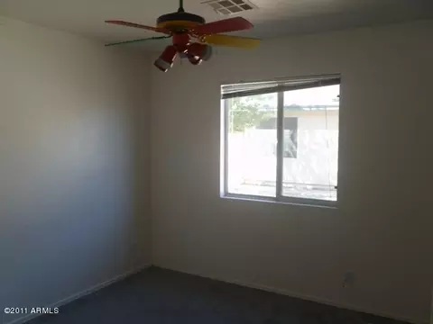 8910 E Downing St, Mesa, AZ 85207 photo 6