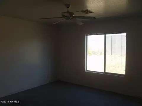8910 E Downing St, Mesa, AZ 85207 photo 4