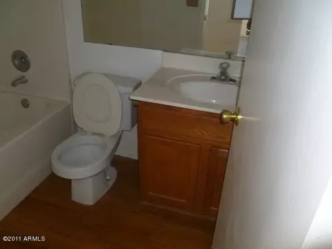 8910 E Downing St, Mesa, AZ 85207 photo 7