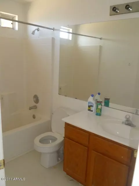 8910 E Downing St, Mesa, AZ 85207 photo 8