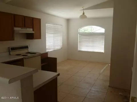 8910 E Downing St, Mesa, AZ 85207 photo 3