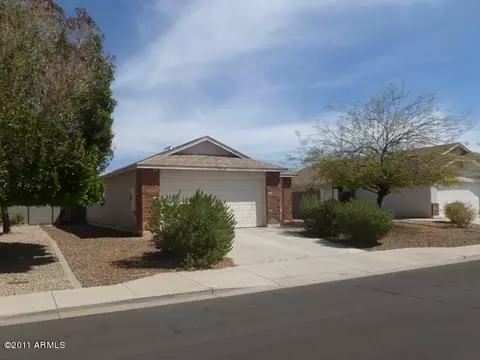 8910 E Downing St, Mesa, AZ 85207 photo 2