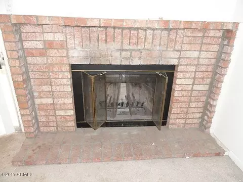 1224 E Greenway Dr, Tempe, AZ 85282 photo 2