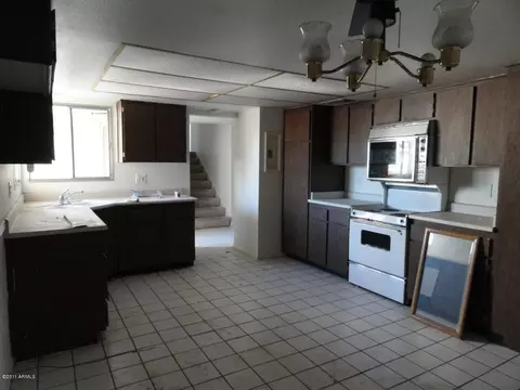 1224 E Greenway Dr, Tempe, AZ 85282 photo 5