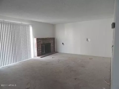 1224 E Greenway Dr, Tempe, AZ 85282 photo 7