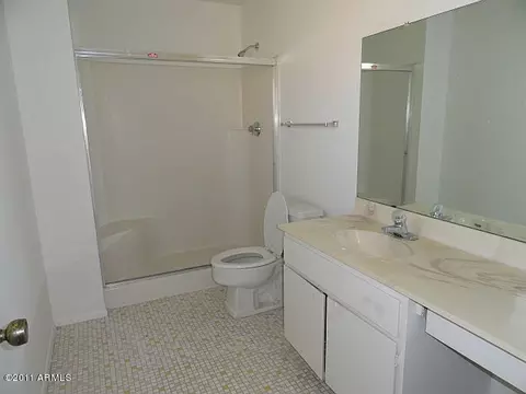 1224 E Greenway Dr, Tempe, AZ 85282 photo 6