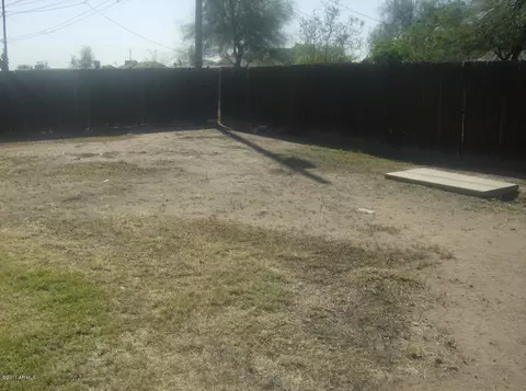 2119 E Corona Ave, Phoenix, AZ 85040 photo 5