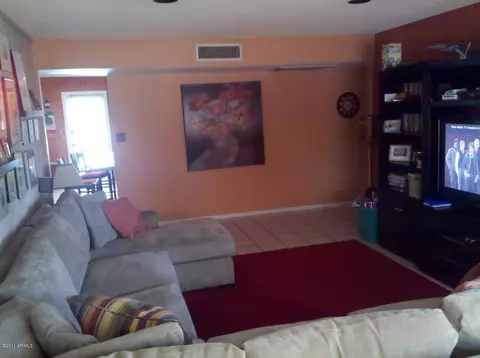 1940 E Fairmont Dr, Tempe, AZ 85282 photo 5