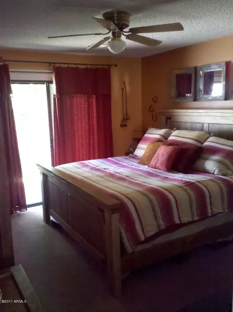 1940 E Fairmont Dr, Tempe, AZ 85282 photo 16