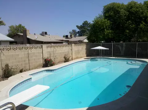 1940 E Fairmont Dr, Tempe, AZ 85282 photo 23