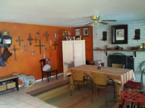1940 E Fairmont Dr, Tempe, AZ 85282 photo 8
