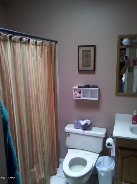 1940 E Fairmont Dr, Tempe, AZ 85282 photo 12