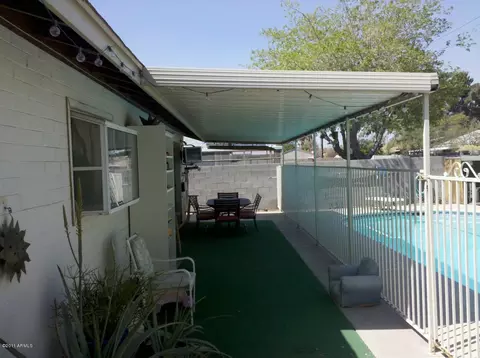 1940 E Fairmont Dr, Tempe, AZ 85282 photo 22