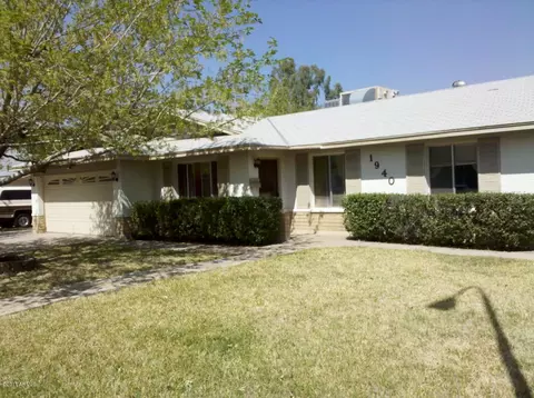 1940 E Fairmont Dr, Tempe, AZ 85282 photo 3