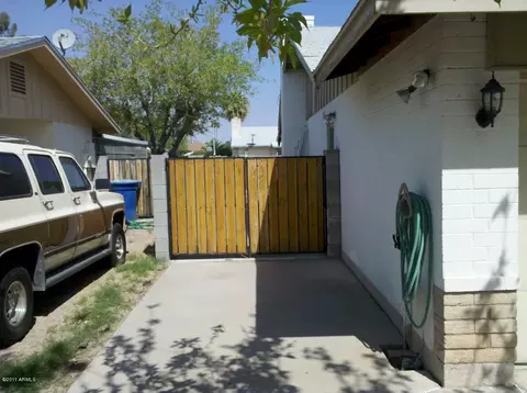 1940 E Fairmont Dr, Tempe, AZ 85282 photo 29