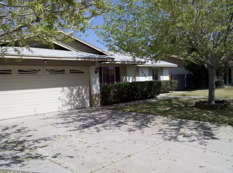 1940 E Fairmont Dr, Tempe, AZ 85282 photo 2