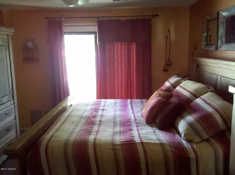 1940 E Fairmont Dr, Tempe, AZ 85282 photo 17