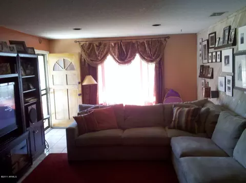 1940 E Fairmont Dr, Tempe, AZ 85282 photo 6
