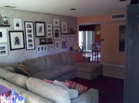 1940 E Fairmont Dr, Tempe, AZ 85282 photo 4