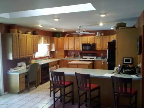 1940 E Fairmont Dr, Tempe, AZ 85282 photo 9