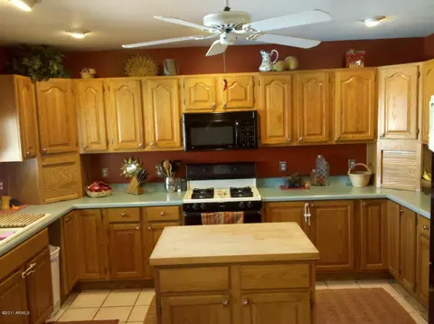 1940 E Fairmont Dr, Tempe, AZ 85282 photo 10