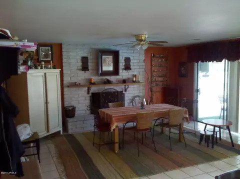 1940 E Fairmont Dr, Tempe, AZ 85282 photo 7