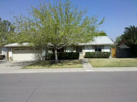 1940 E Fairmont Dr, Tempe, AZ 85282 photo 1