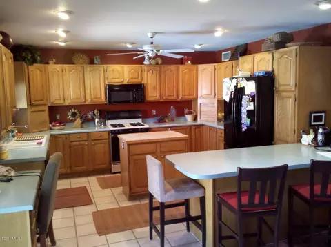 1940 E Fairmont Dr, Tempe, AZ 85282 photo 11