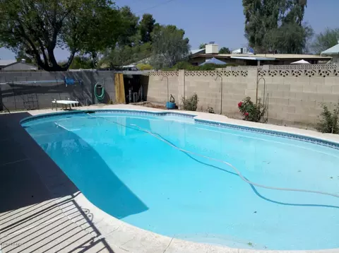 1940 E Fairmont Dr, Tempe, AZ 85282 photo 25