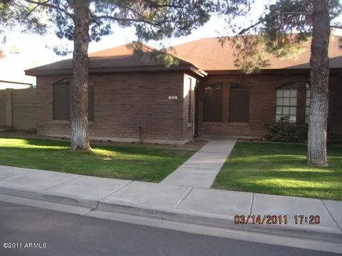 955 E Linda Ln, Gilbert, AZ 85234 photo 1