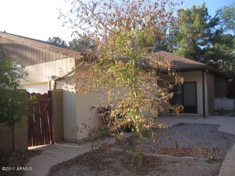 955 E Linda Ln, Gilbert, AZ 85234 photo 7
