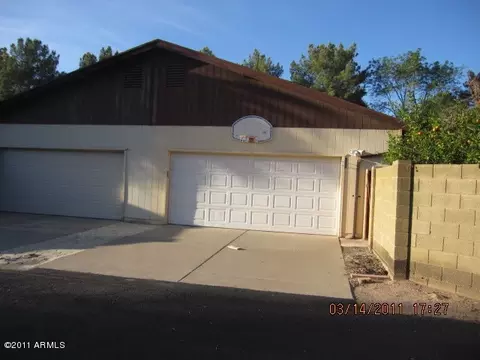 955 E Linda Ln, Gilbert, AZ 85234 photo 8