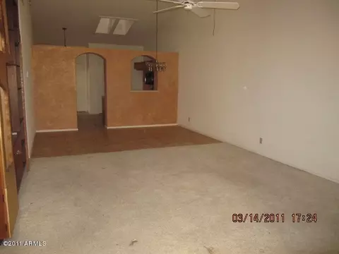 955 E Linda Ln, Gilbert, AZ 85234 photo 2