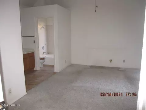 955 E Linda Ln, Gilbert, AZ 85234 photo 5