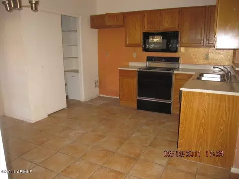 955 E Linda Ln, Gilbert, AZ 85234 photo 4