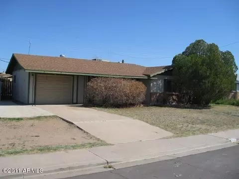 252 W Juniper St, Mesa, AZ 85201 photo 1