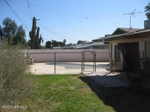 252 W Juniper St, Mesa, AZ 85201 photo 10