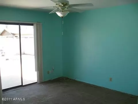 252 W Juniper St, Mesa, AZ 85201 photo 7