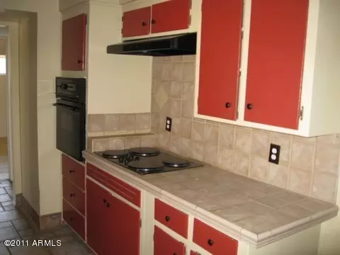 252 W Juniper St, Mesa, AZ 85201 photo 5